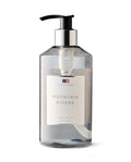 LEXINGTON Mountain Rivers Handseife, 350 ml