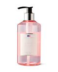 LEXINGTON A Rose by Day Handseife, 350 ml