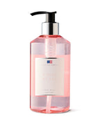 LEXINGTON A Rose by Day Handseife, 350 ml