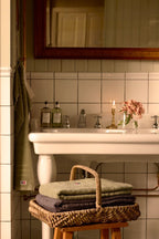 VI 19146_62fa1ac345-casual_luxury_01_030.jpg