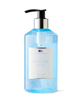 LEXINGTON Cerulean Blue Handseife, 350 ml
