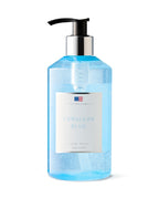 LEXINGTON Cerulean Blue Handseife, 350 ml