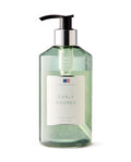 LEXINGTON Early Shores Handseife, 350 ml