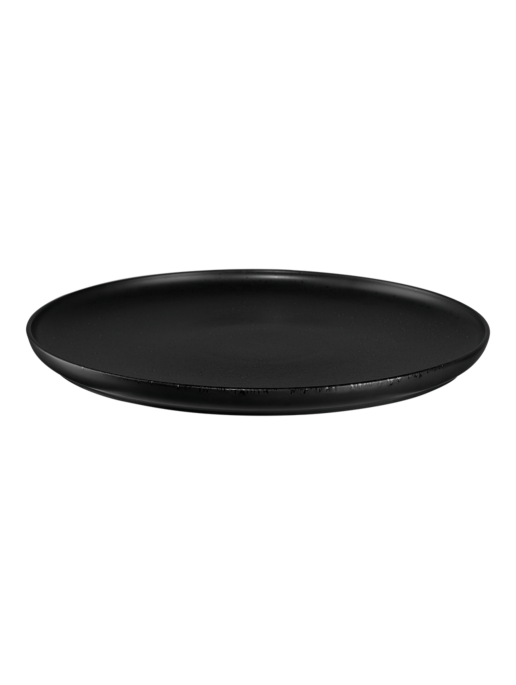 VI 19160190-coppa-kuro-4ceafbbce9ea2f7c5890747dfcf50c98.png