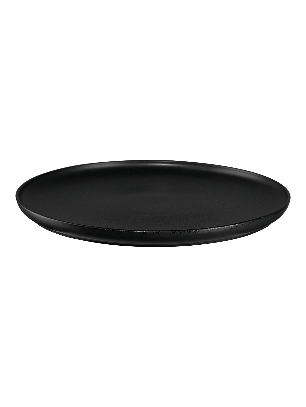 VI 19160190-coppa-kuro-4ceafbbce9ea2f7c5890747dfcf50c98.png
