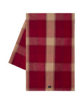 Lexington Checked Tischläufer