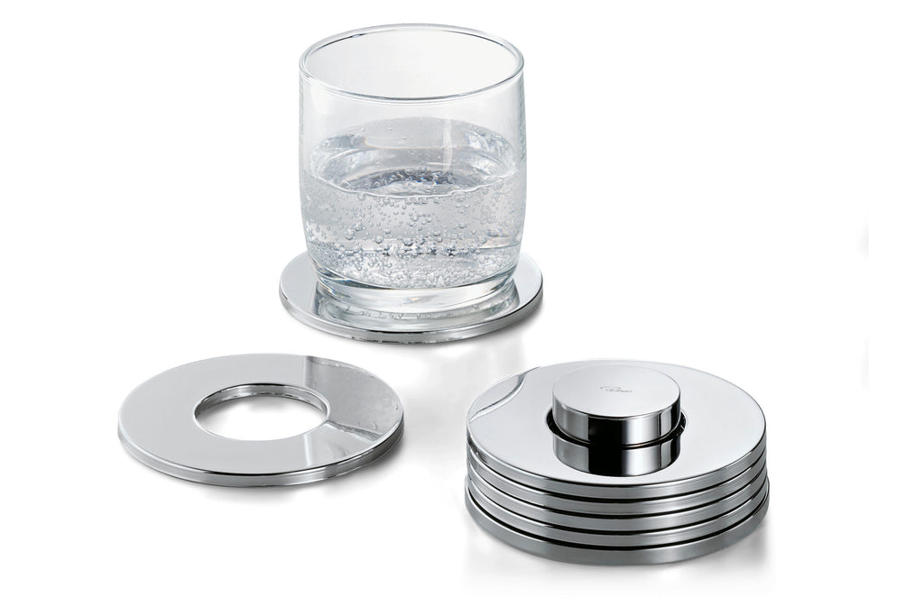VI 192002_RINGS_Untersetzer_RGB.jpg