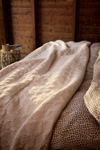 Lexington Diamond Jacquard Tagesdecke