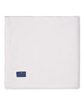 Lexington Diamond Jacquard Tagesdecke