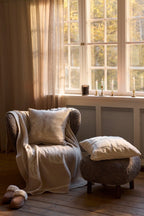 VI 19245_507b78a8b8-livingroom_08_014.jpg