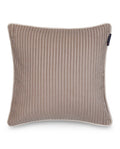 Lexington Cord Velvet Kissenhülle