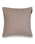 Lexington Cord Velvet Kissenhülle
