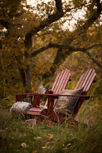 VI 19248_2c594102fe-livingroom2_04_053.jpg