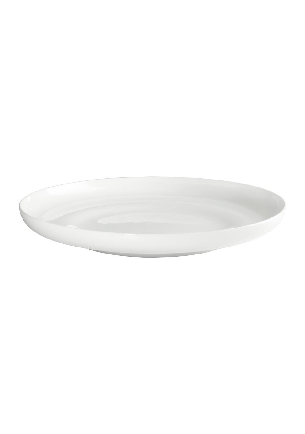 VI 19250013-0.png