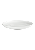 VI 19250013-0.png