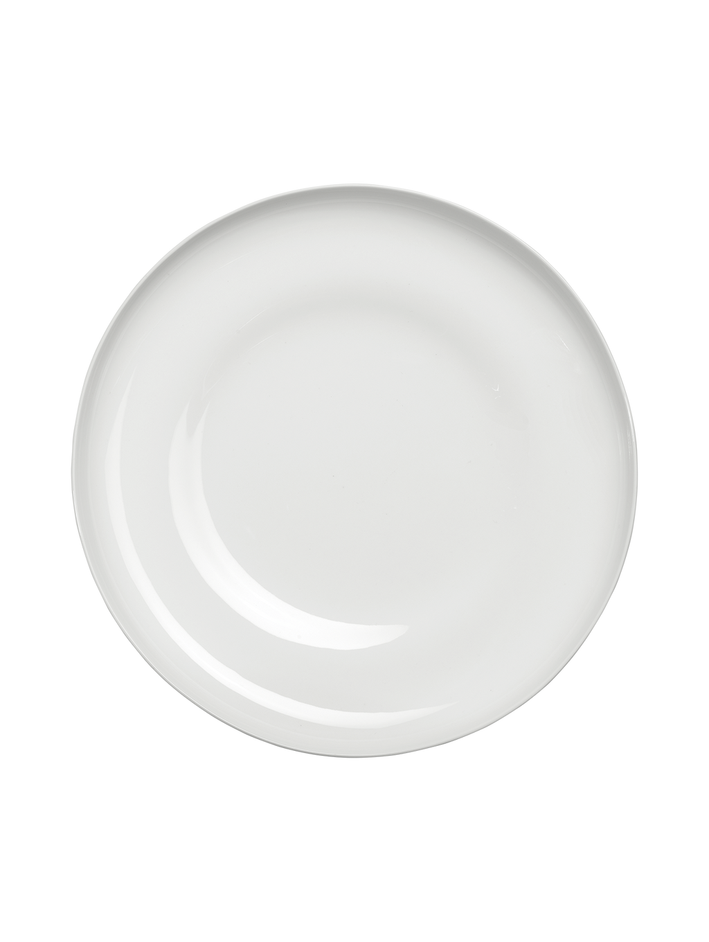 ASA ATABLE Coupe Gourmetteller