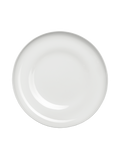 ASA ATABLE Coupe Gourmetteller