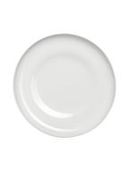 ASA ATABLE Coupe Gourmetteller