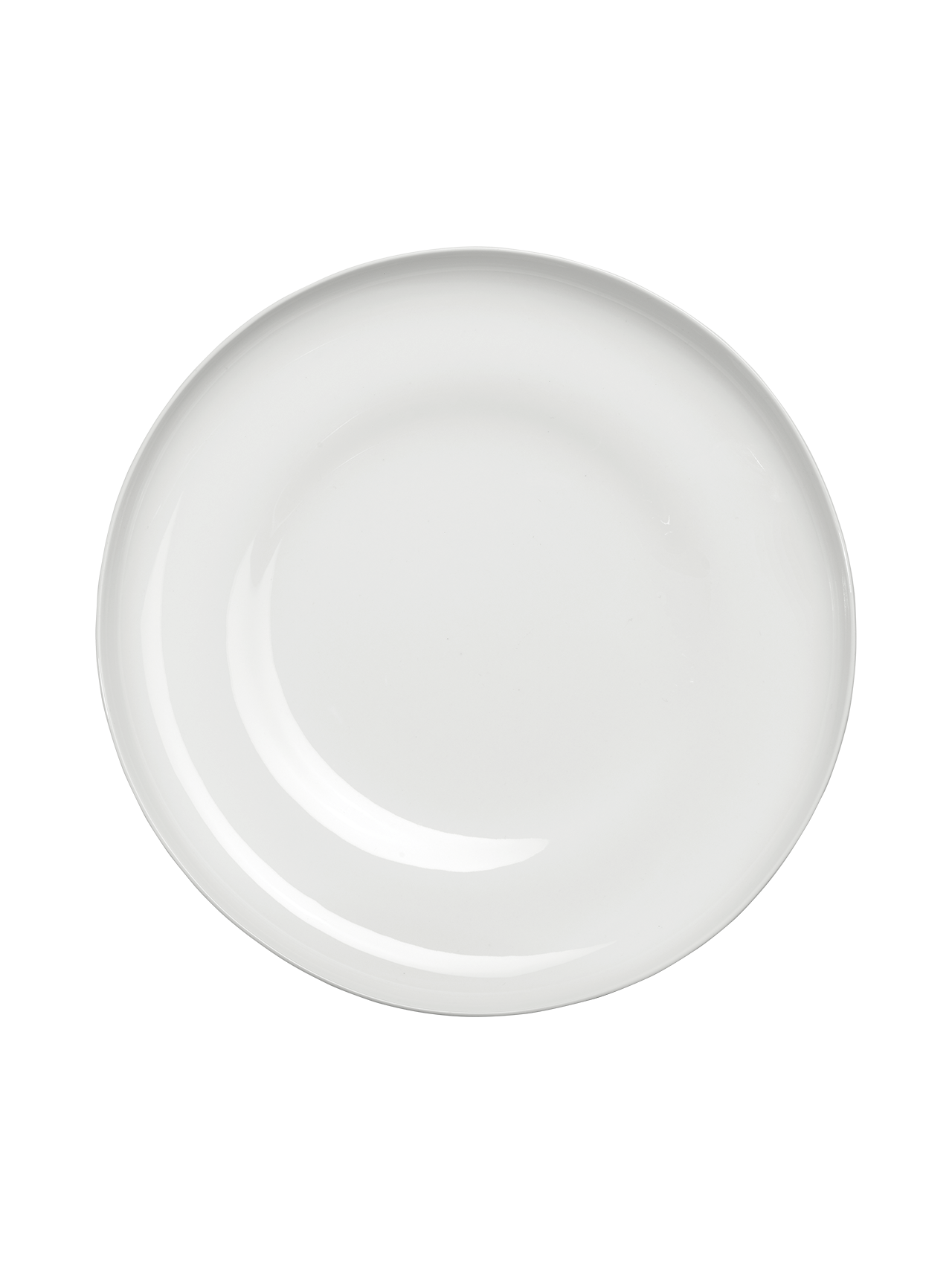ASA ATABLE Coupe Gourmetteller