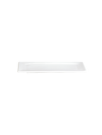 VI 1925013-ATABLE.png