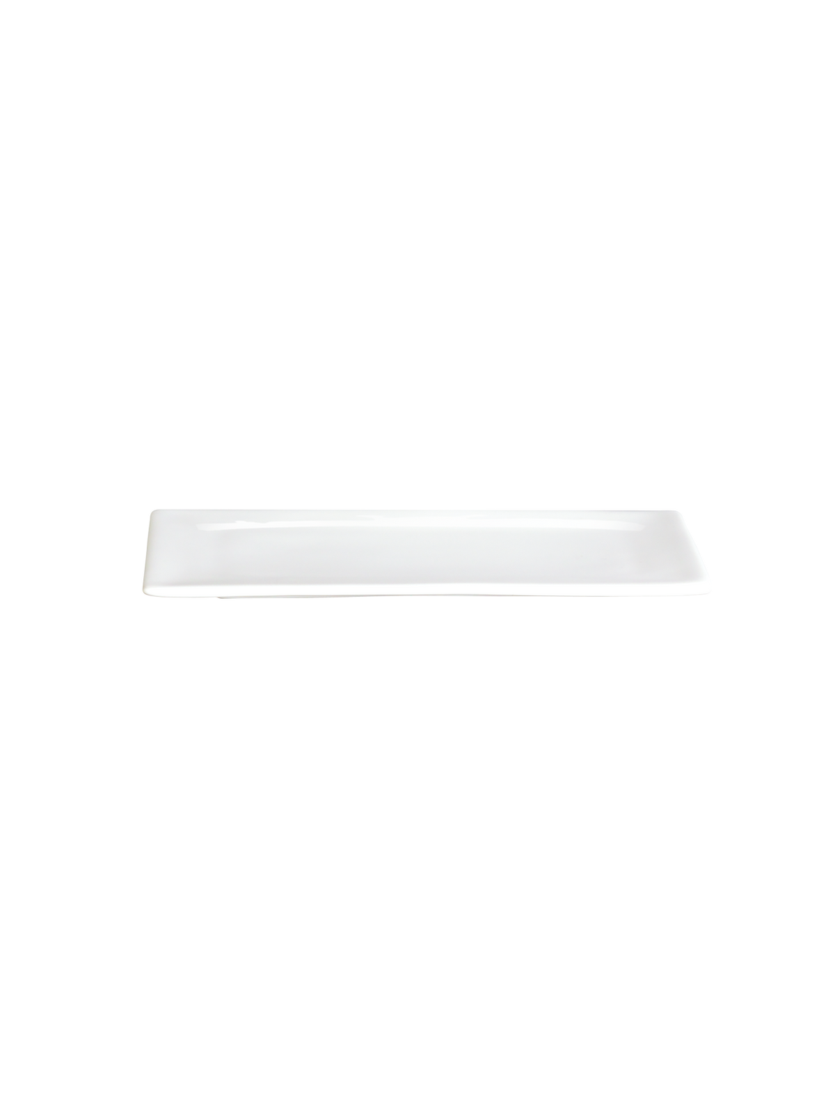VI 1925013-ATABLE.png