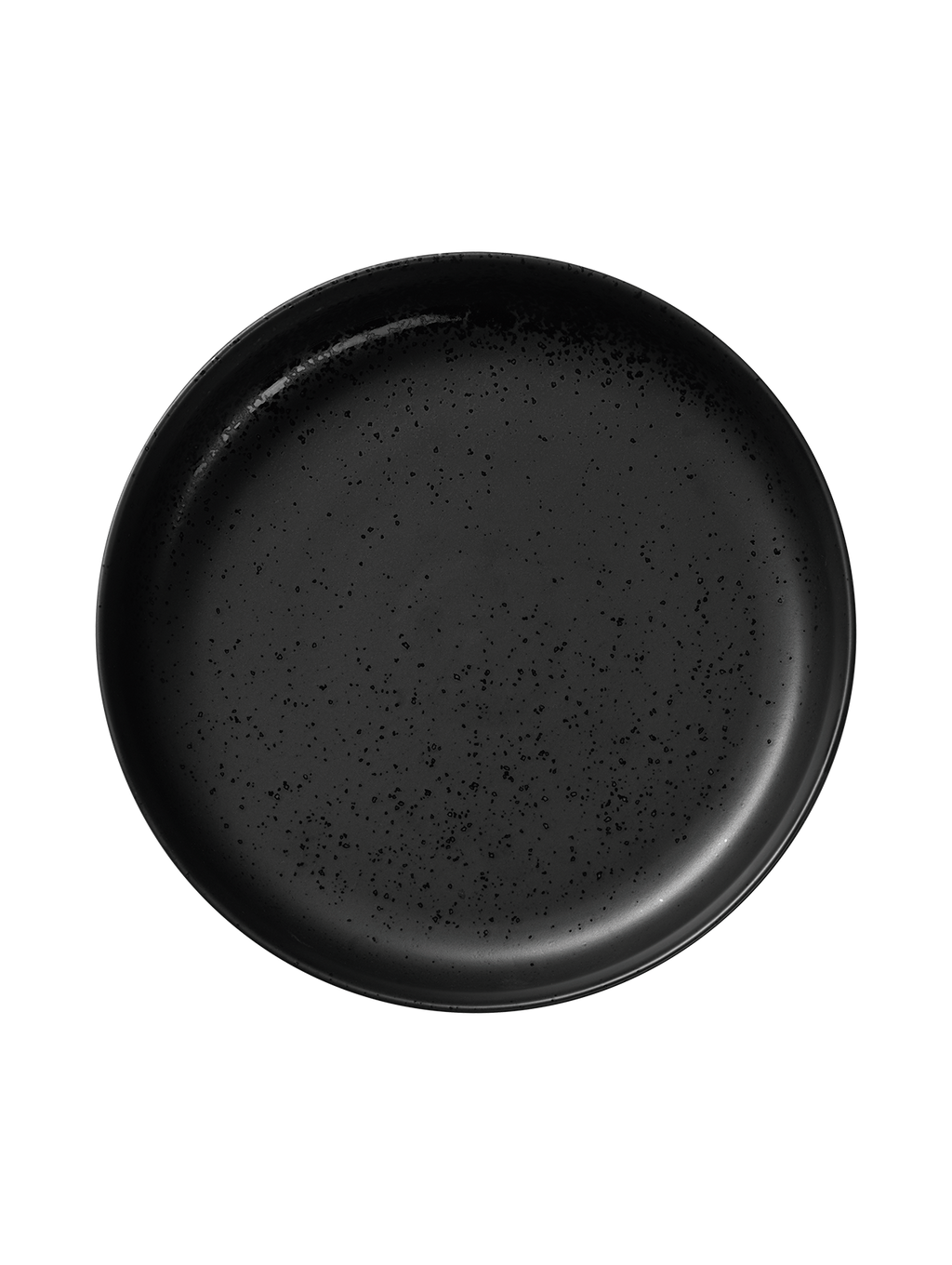 VI 19250190-coppa-kuro-topview.png
