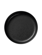 VI 19250190-coppa-kuro-topview.png
