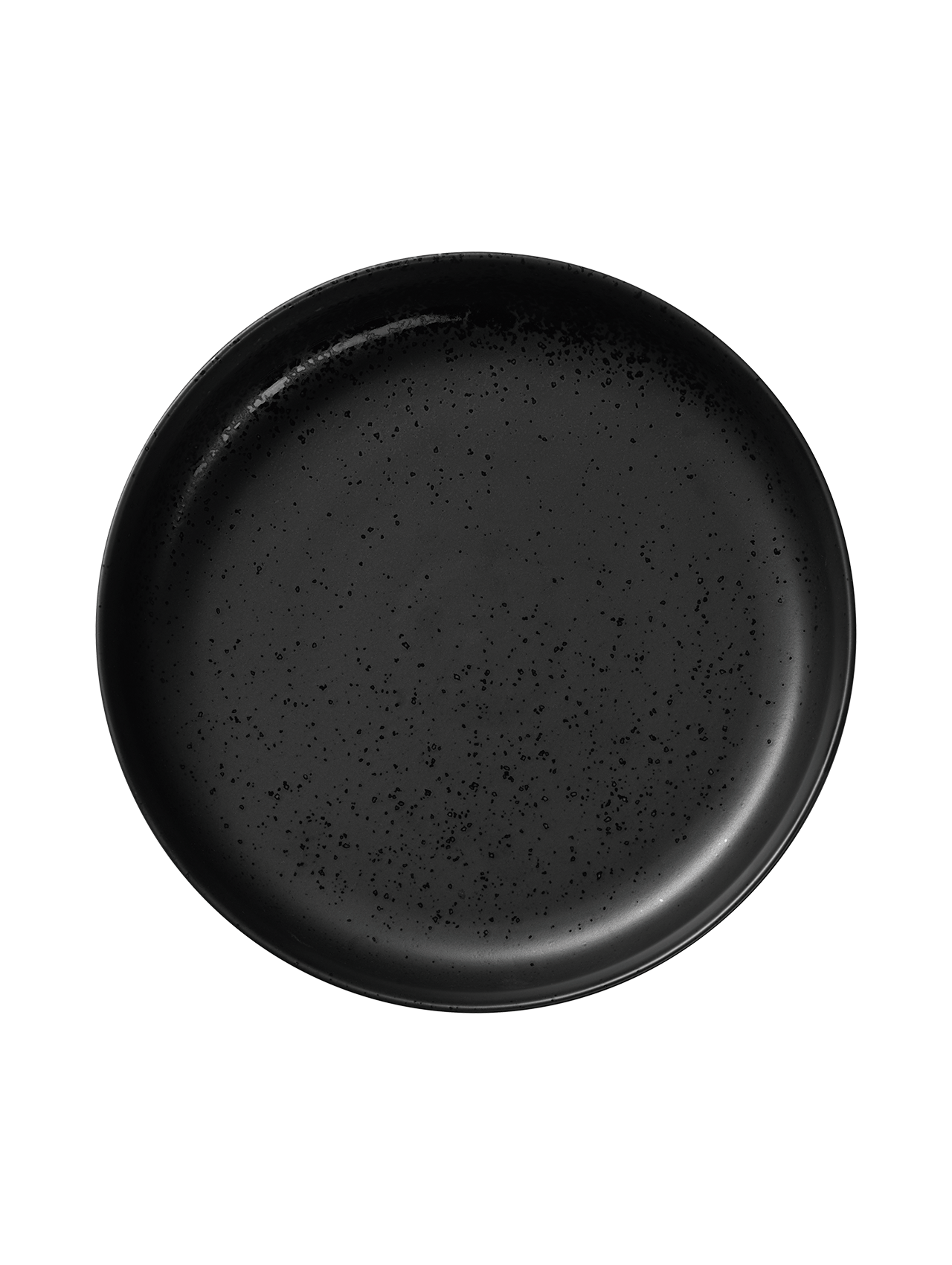 VI 19250190-coppa-kuro-topview.png