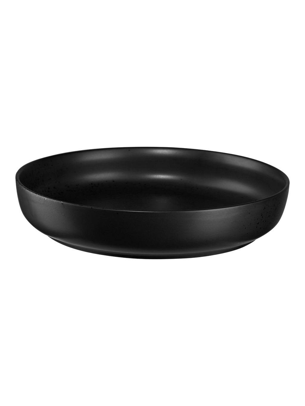 ASA coppa Gourmetteller