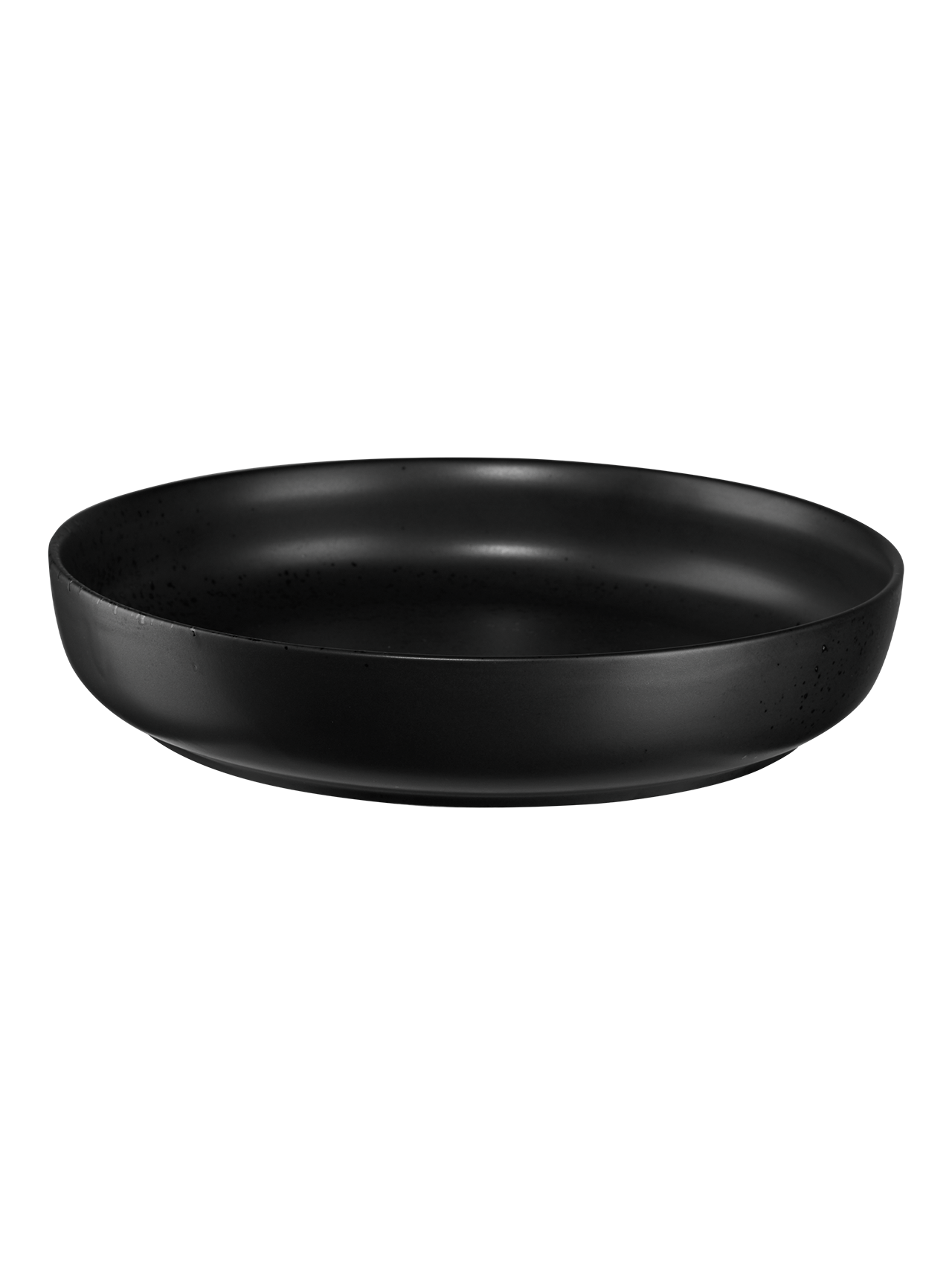 ASA coppa Gourmetteller