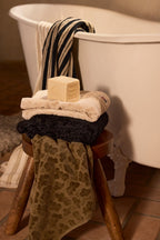 VI 19255_20b58b50df-bathroom_03_004.jpg