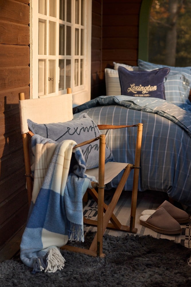 VI 19260_7096d757bc-bed_balcony_03_008.jpg
