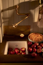 VI 19285_ad4412beee-kitchen_06_019.jpg