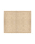 Lexington Graphic Wool Teppich