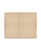 Lexington Graphic Wool Teppich
