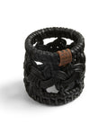 Lexington Rattan Serviettenring