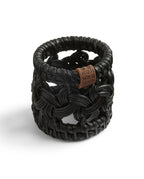 Lexington Rattan Serviettenring