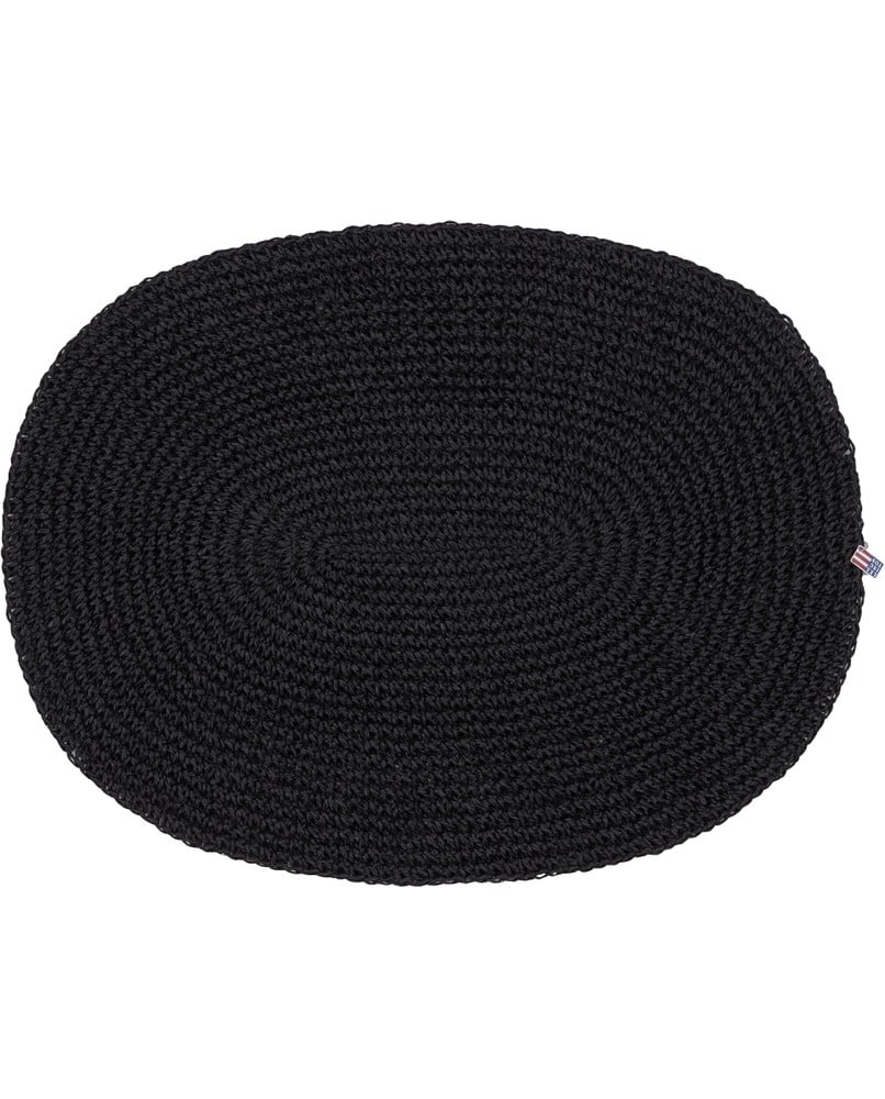 Lexington Paper Straw Platzset