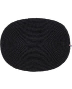 Lexington Paper Straw Platzset