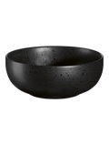 ASA coppa Buddha Bowl