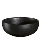 ASA coppa Buddha Bowl