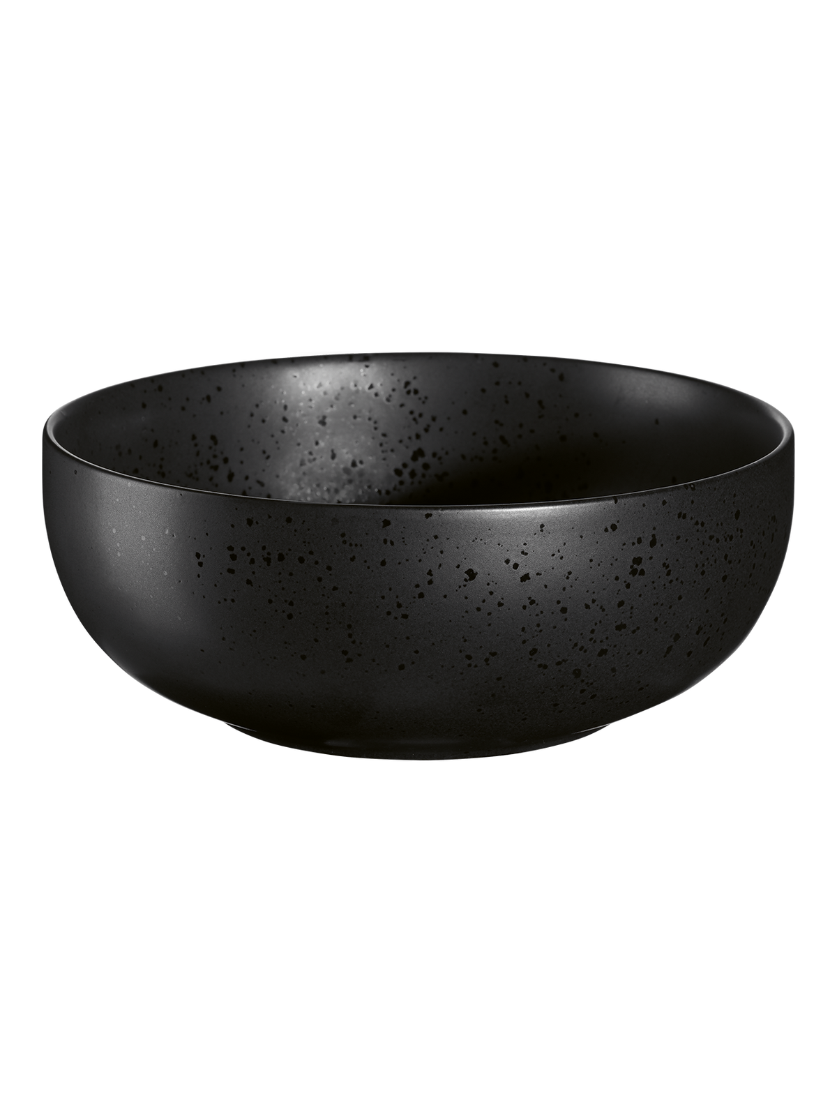 ASA coppa Buddha Bowl