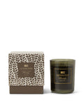 Lexington Scented Heritage Fresh Pine Duftkerze