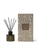 Lexington Scent Heritage Fresh Pine Diffuser