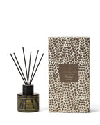 Lexington Scent Heritage Fresh Pine Diffuser