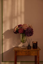 VI 19294_ce80e0b035-livingroom_02_006.jpg
