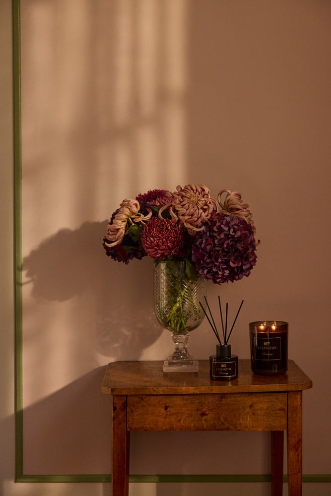 VI 19294_ce80e0b035-livingroom_02_006.jpg