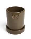Lexington Terracotta Blumentopf
