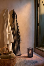 VI 19297_00362fb643-bathroom_05_009.jpg