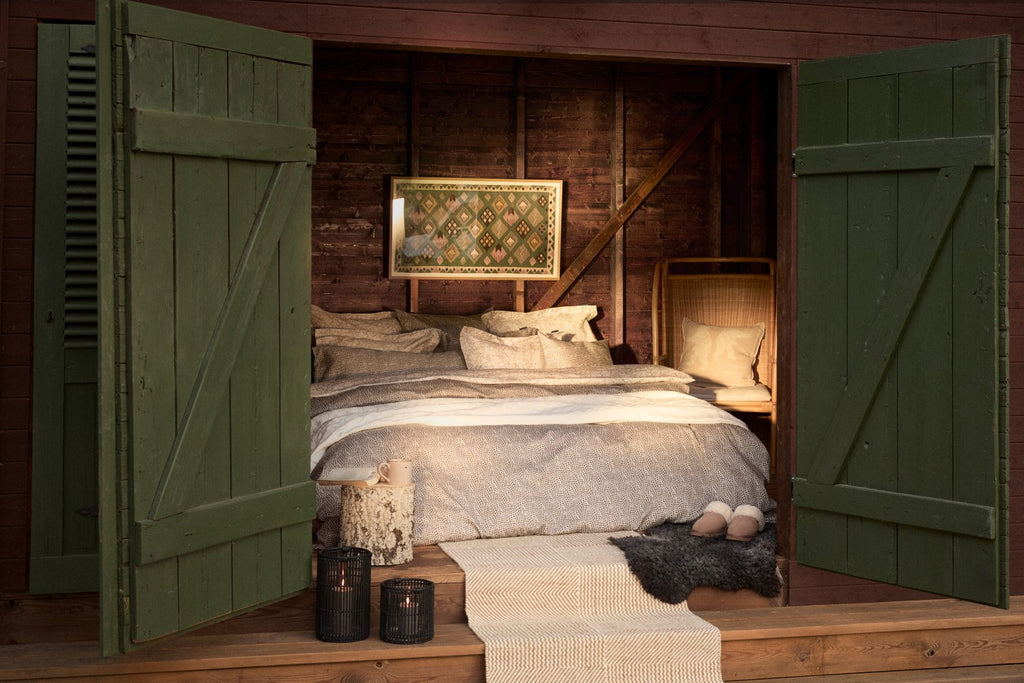 VI 19297_6d013dc012-bedroom2_02_008.jpg